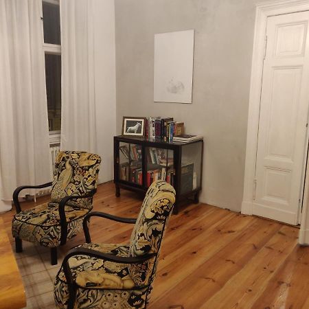 Apartament Copernicus Διαμέρισμα Πόζναν Εξωτερικό φωτογραφία