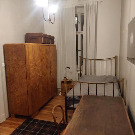 Apartament Copernicus Διαμέρισμα Πόζναν Εξωτερικό φωτογραφία